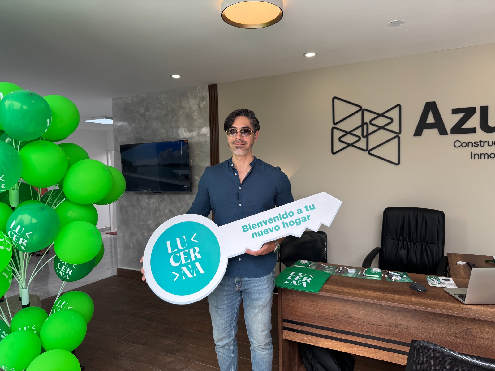 WhatsApp Image 2025-01-09 at 11.42.18 (1)