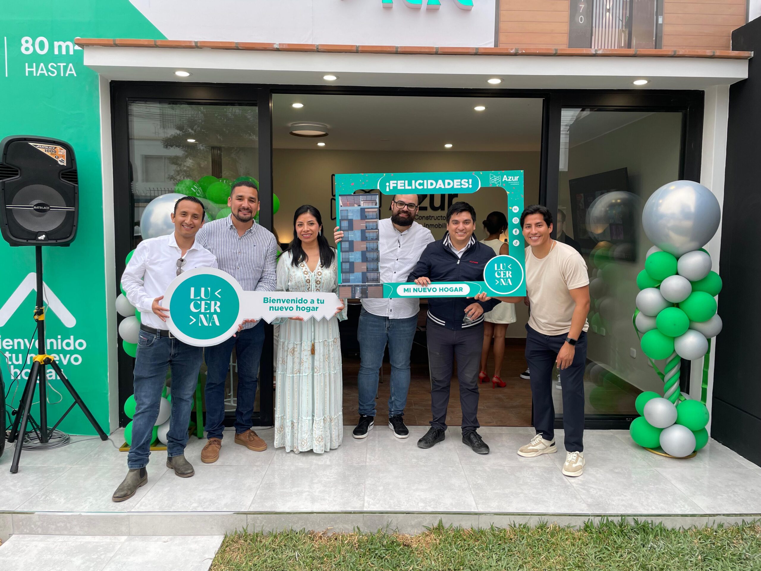 WhatsApp Image 2025-01-09 at 11.42.18 (2)